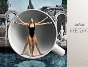 Η Lavazza απορροφά τη Mars για περίπου $650m