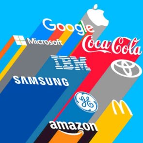 Ποσοστό θνησιμότητας | Η διάρκεια ζωής ενός brand