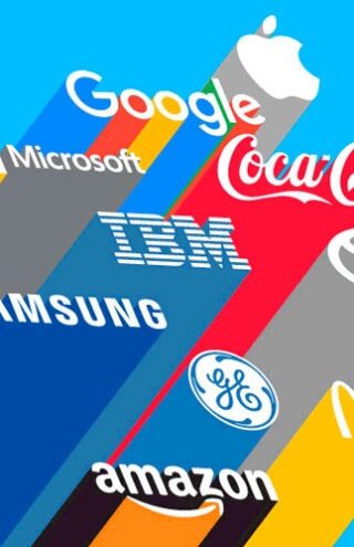 Ποσοστό θνησιμότητας | Η διάρκεια ζωής ενός brand