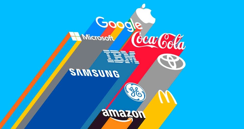Ποσοστό θνησιμότητας | Η διάρκεια ζωής ενός brand