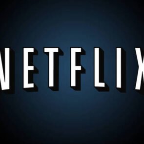 Το Netflix κάνει την επίσημη είσοδό του στην αγορά του gaming