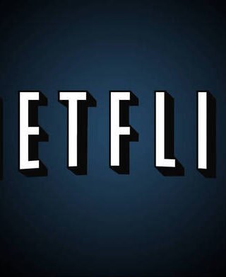 Το Netflix εξελίσσεται σε κάτι διαφορετικό, αλλά καθόλου πρωτότυπο