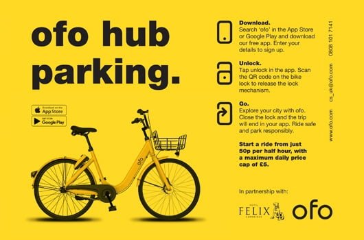 Rideshare | Μοιράζομαι τις ανάγκες μετακίνησης