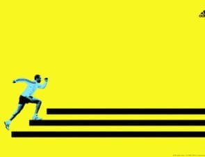 Adidas | Η ηγεσία μιας εταιρείας που θέλει να αλλάξει τον τρόπο ζωής μέσω του αθλητισμού