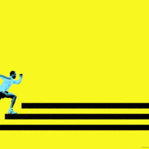 Adidas | Η ηγεσία μιας εταιρείας που θέλει να αλλάξει τον τρόπο ζωής μέσω του αθλητισμού