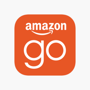 Η Amazon μόλις άνοιξε το νέο κατάστημα χωρίς πληρωμή στο Σαν Φρανσίσκο