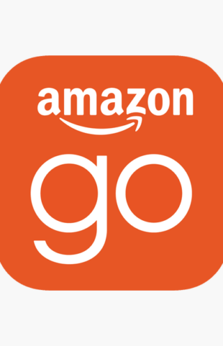 Η Amazon μόλις άνοιξε το νέο κατάστημα χωρίς πληρωμή στο Σαν Φρανσίσκο