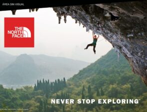 Πώς οι Foot Locker, Nike, North Face και Starbucks δημιούργησαν την κουλτούρα των πιστών πελατών