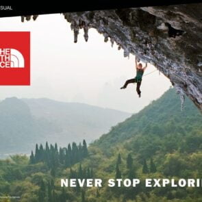 Πώς οι Foot Locker, Nike, North Face και Starbucks δημιούργησαν την κουλτούρα των πιστών πελατών