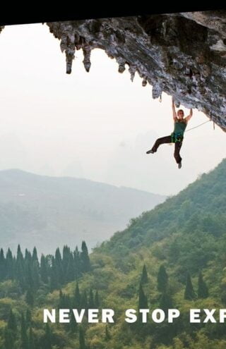 Πώς οι Foot Locker, Nike, North Face και Starbucks δημιούργησαν την κουλτούρα των πιστών πελατών
