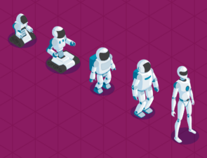 25 τρόποι που η Artificial Intelligence αλλάζει τις επιχειρήσεις