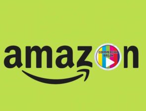H Amazon είναι ο μεγαλύτερος επενδυτής τους μέλλοντος με δαπάνες $22.6 δις σε Research &#038; Development