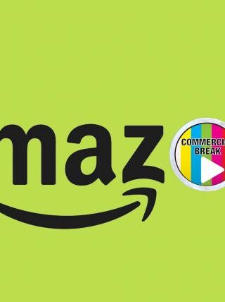 H Amazon είναι ο μεγαλύτερος επενδυτής τους μέλλοντος με δαπάνες $22.6 δις σε Research &#038; Development
