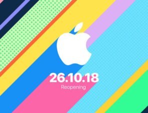 Το Apple Store του Λονδίνου ανοίγει ξανά | 5 μυστικά χαρακτηριστικά και μια εκπληκτική εμμονή στην τελειότητα