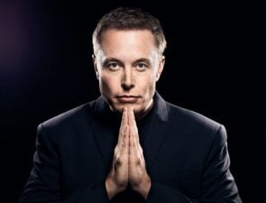 Έρευνα στη Neuralink του Elon Musk για κακοποίηση ζώων