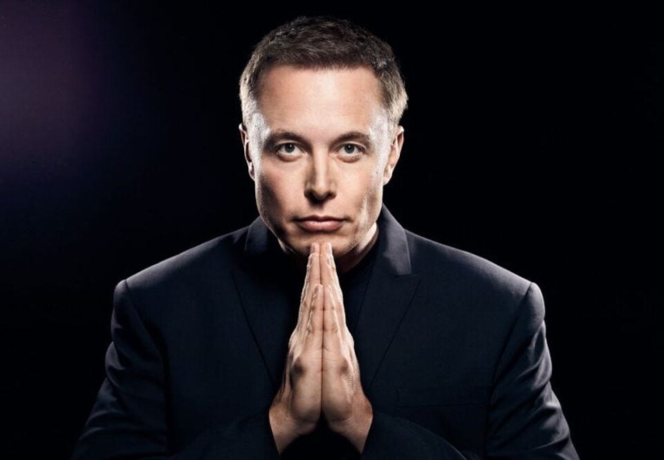Έρευνα στη Neuralink του Elon Musk για κακοποίηση ζώων