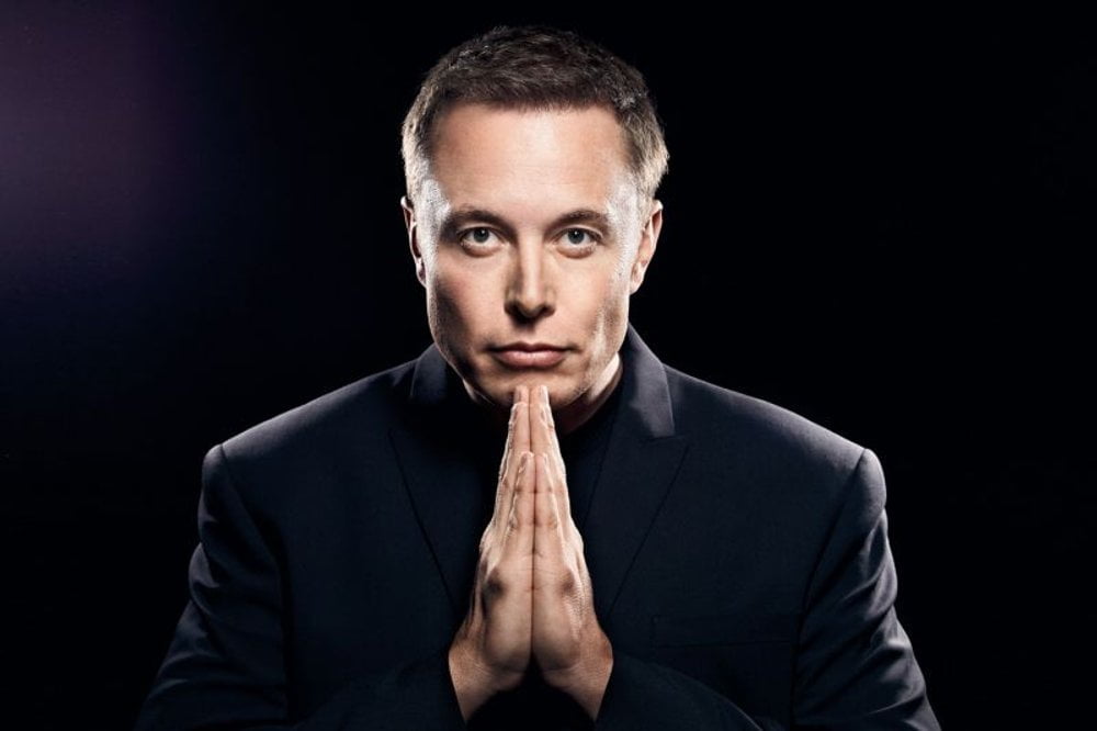Έρευνα στη Neuralink του Elon Musk για κακοποίηση ζώων