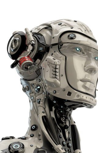 Μήπως ήρθε η στιγμή για τους Chief Automation Officers;