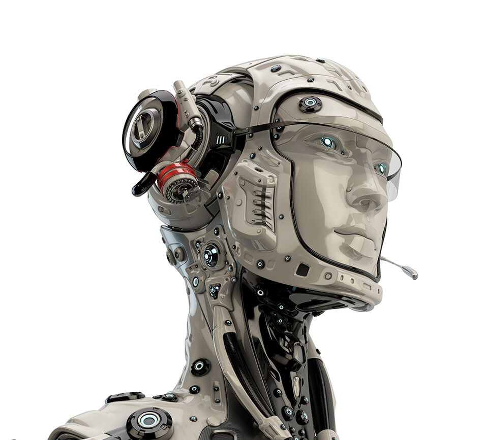 Μήπως ήρθε η στιγμή για τους Chief Automation Officers;