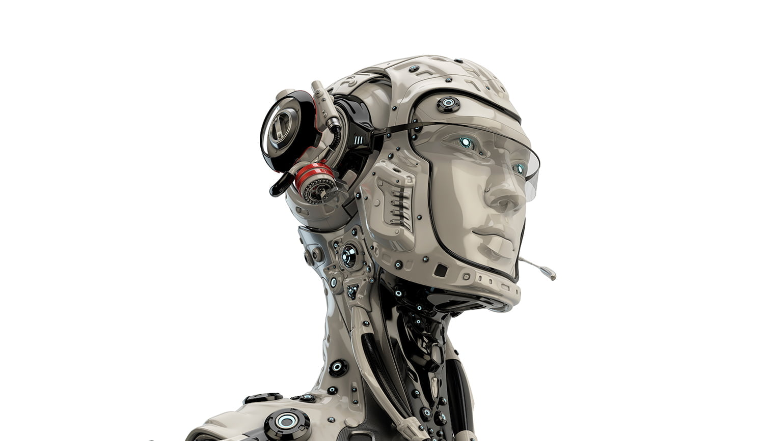 Μήπως ήρθε η στιγμή για τους Chief Automation Officers;