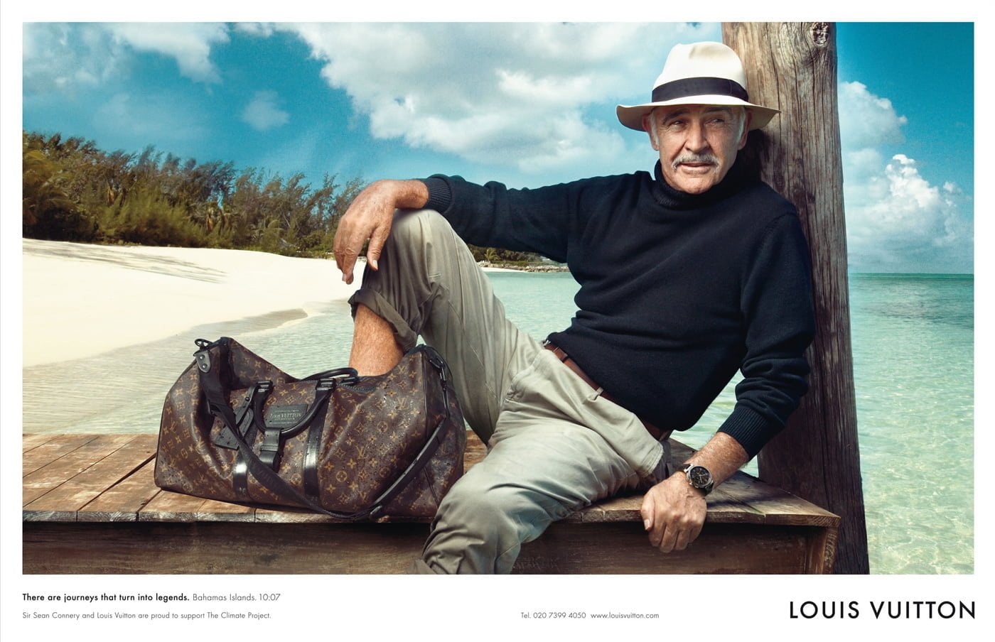 Το άγχος των ευρωπαϊκών luxury brands για τους αγοραστές της Κίνας
