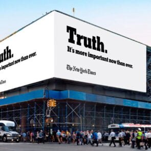 Τι πρέπει να γνωρίζουν οι έμποροι για το Brand Activism το 2019