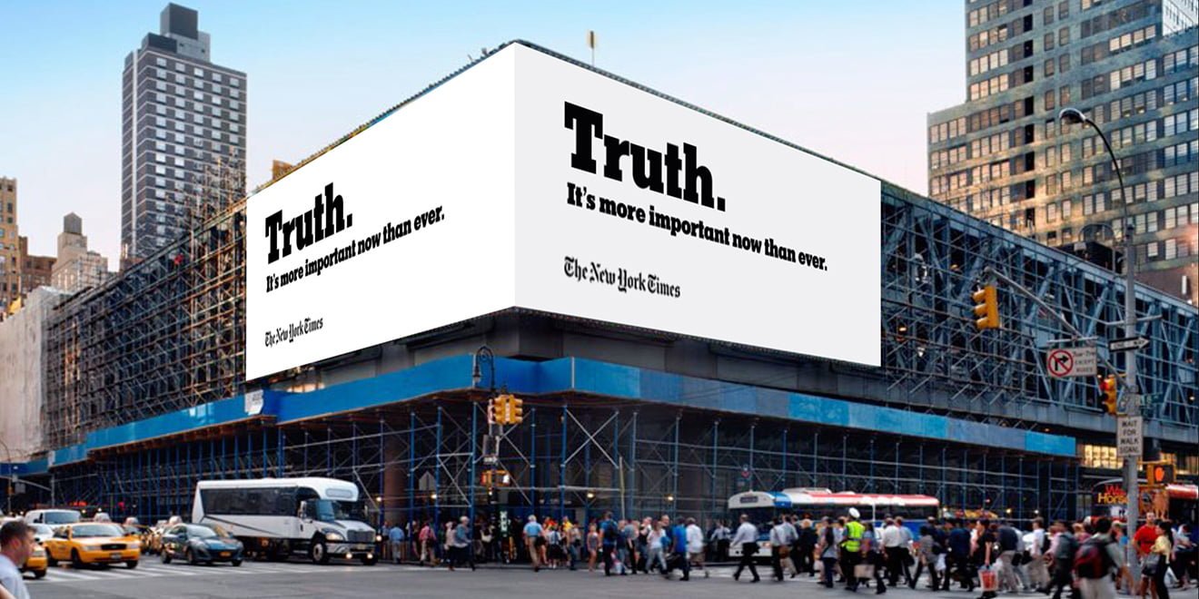 Τι πρέπει να γνωρίζουν οι έμποροι για το Brand Activism το 2019
