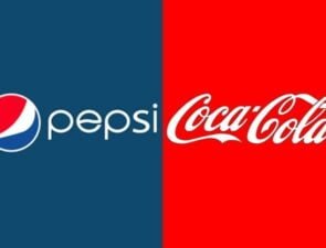 PepsiCo και Coca-Cola ανακοινώνουν τις πολιτικές τους για diversity