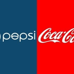 PepsiCo και Coca-Cola ανακοινώνουν τις πολιτικές τους για diversity