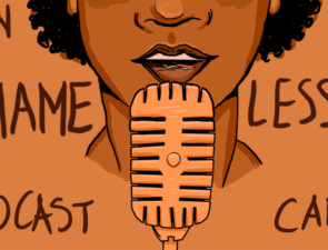 Το κέρδος από το Podcasting άρχισε να αυξάνεται