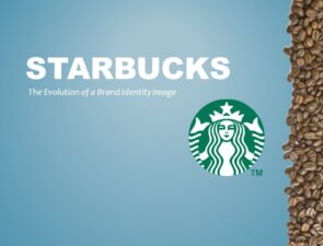 Η Starbucks επιβράβευσε  τους μακροπρόθεσμους επενδυτές στην μετοχή της