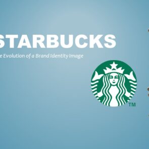 Η Starbucks επιβράβευσε  τους μακροπρόθεσμους επενδυτές στην μετοχή της