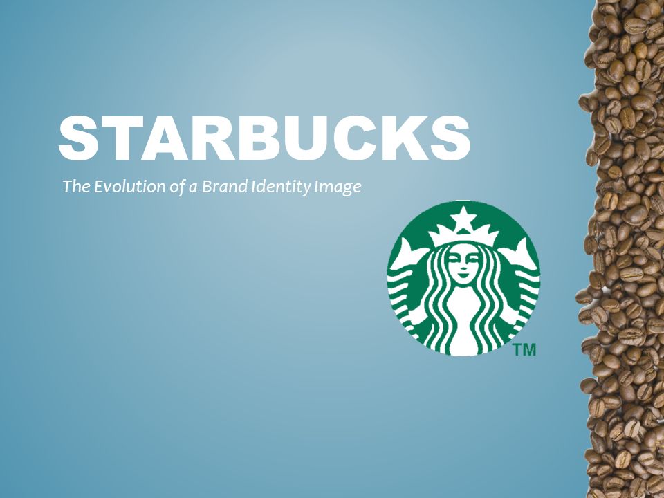 Η Starbucks επιβράβευσε  τους μακροπρόθεσμους επενδυτές στην μετοχή της
