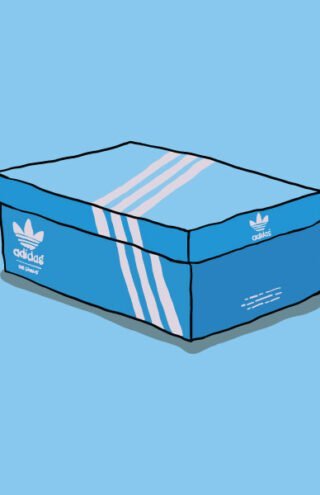Πώς η Apple, η Adidas και τα Starbucks έχτισαν το δυνατό customer loyalty τους