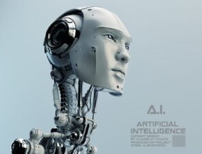 AI Chatbots: Καινοτομία ή άλλη μια φούσκα;
