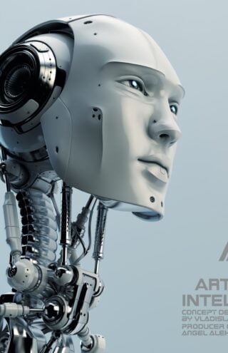 AI Chatbots: Καινοτομία ή άλλη μια φούσκα;