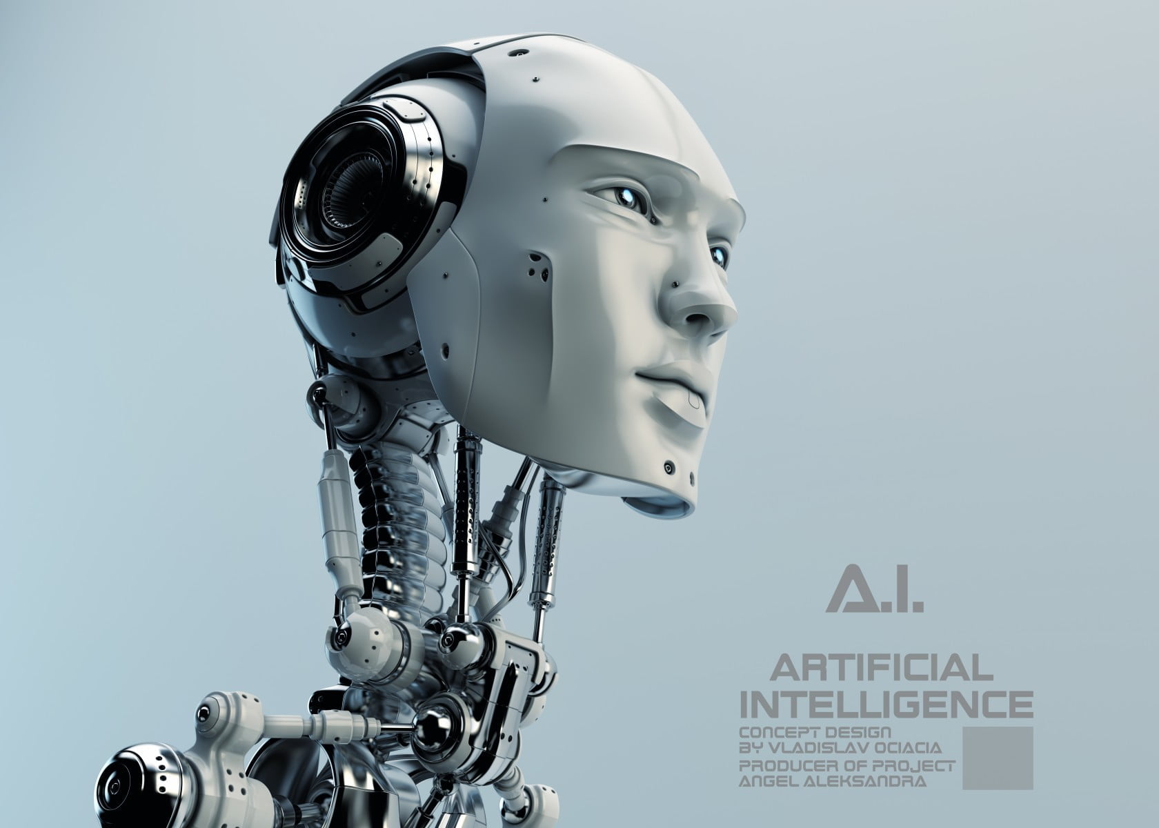 AI Chatbots: Καινοτομία ή άλλη μια φούσκα;