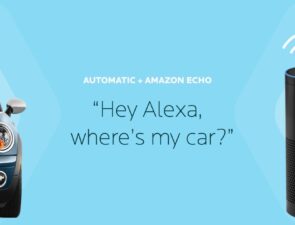 Alexa-Google Assistant | εμπιστοσύνη