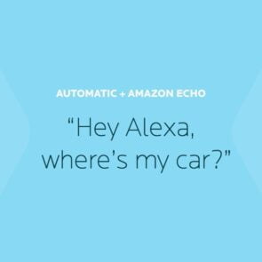 Alexa-Google Assistant | εμπιστοσύνη
