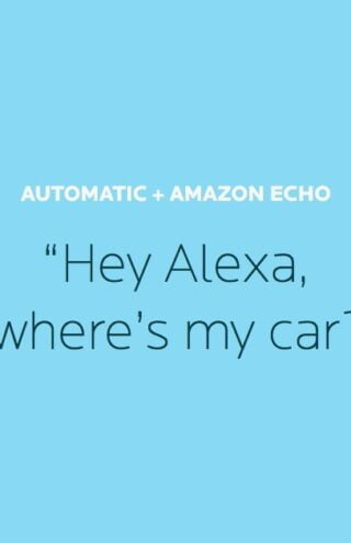 Alexa-Google Assistant | εμπιστοσύνη