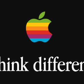 Η Apple προσλαμβάνει θύματα εμπορίας ανθρώπων