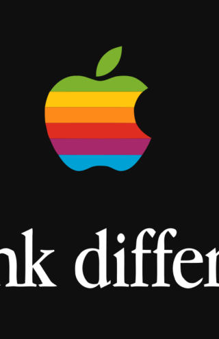 Η Apple προσλαμβάνει θύματα εμπορίας ανθρώπων