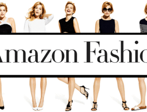 Η Amazon λανσάρει την “try before you buy” fashion υπηρεσία στο Ηνωμένο Βασίλειο
