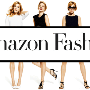 Η Amazon λανσάρει την “try before you buy” fashion υπηρεσία στο Ηνωμένο Βασίλειο