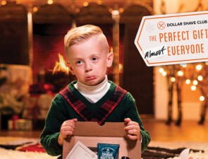 Το Dollar Shave Club σχεδιάζει να τοποθετήσει αυτόματους πωλητές σε σημεία υψηλής κυκλοφορίας