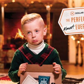 Το Dollar Shave Club σχεδιάζει να τοποθετήσει αυτόματους πωλητές σε σημεία υψηλής κυκλοφορίας