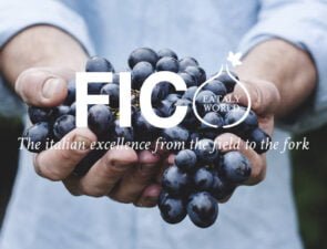 Eataly World | το μεγαλύτερο πάρκο θεμάτων τροφίμων του κόσμου