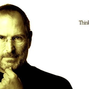 5 tips εμπνευσμένα από τον Steve Jobs