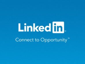 Κατάταξη για Facebook, Twitter, Snapchat, Instagram, LinkedIn ,YouTube σχετικά με ιδιωτικό απόρρητο, ψεύτικες ειδήσεις, συνάφεια στο περιεχόμενο, ασφάλεια