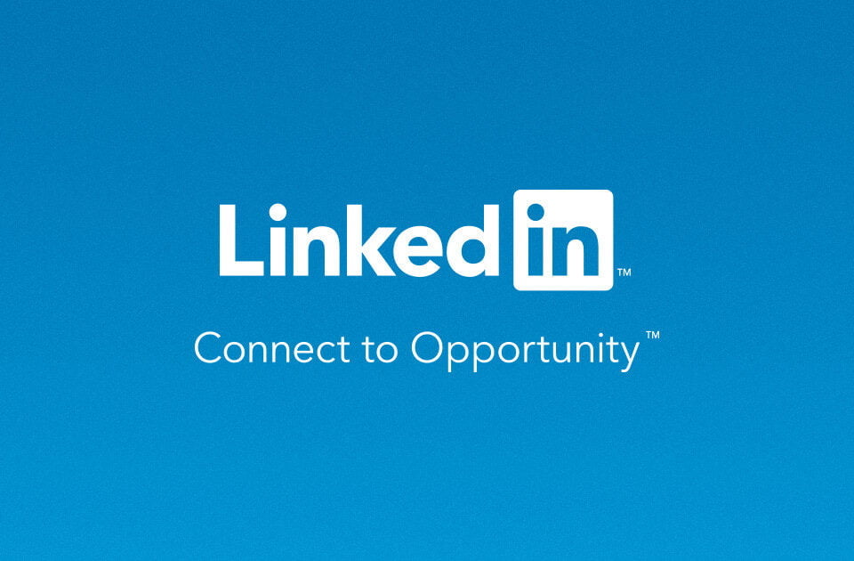 Κατάταξη για Facebook, Twitter, Snapchat, Instagram, LinkedIn ,YouTube σχετικά με ιδιωτικό απόρρητο, ψεύτικες ειδήσεις, συνάφεια στο περιεχόμενο, ασφάλεια